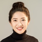 Emma Peng portrait